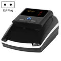 EU Plug