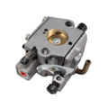 For Stihl MS260