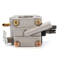 For Stihl MS381 380 038 382