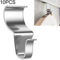 Non Perforated Hanger