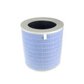 For Media KJ400G-E33