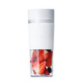 Mijia Portable Electric Juicer Cup