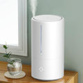 Sterilization Humidifier S