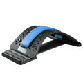 Black Blue