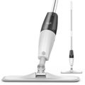 Handheld Water Spray Mop