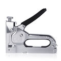 With Handle Case
