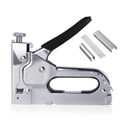 With Handle Case & 1000 PCS Nails