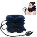 Full Cashmere (Blue)