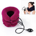 Full Cashmere (Rose Red)