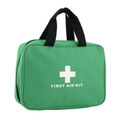 26x18x8cm (Green)