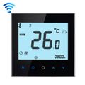 BHT-1000 3A (Black)