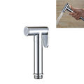 Bidet Sprayer