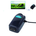 8W Double Outlets
