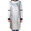 Size:M Color:Silver