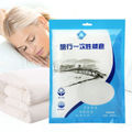 Size: 2*2.2m Quilt Sheets