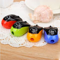 Mouse Style