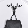 Coat Hook
