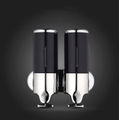 1000ml/Black