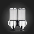 1000ml/Transparent
