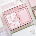 PU Hand Book