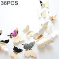 Butterfly Wall Paste 2