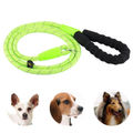 Training Traction Rope