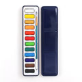 12 Colors