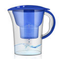 1.3L (Blue)