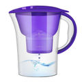 1.3L (Purple)