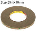 Size: 55m x 10mm