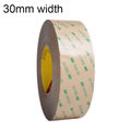 Size: 55m x 30mm