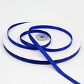 Sapphire Blue