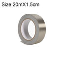 Size: 20m x 1.5cm