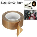 Size: 10m x 13mm