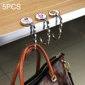 Bag Hanger