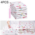 Size: 70*90 cm