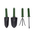 Plant Tool 5