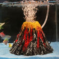 Size: L, 15*9.5*3.3 cm