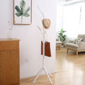 175x45x45cm (White)