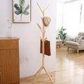 175x45x45cm (Wood)