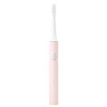T100 (Pink)