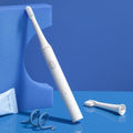 T100 (White)