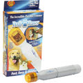Pet Nail Trimmer