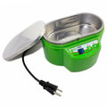 BST-9050 0.5L 110V
