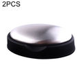 Oval with Base
