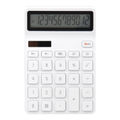 12-bit Calculator