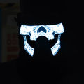 FG-MA-023