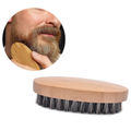 Boar Bristle Comb