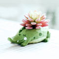 Crocodile