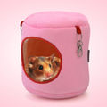 Size:10*12*12cm